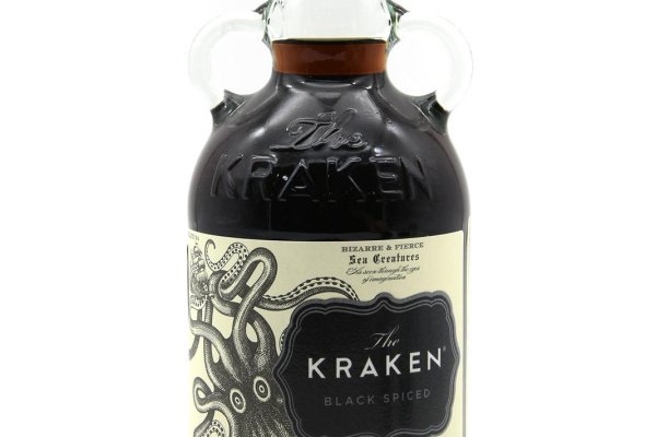 Актуальное зеркало kraken