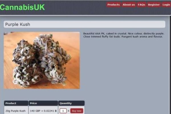 Kraken darknet market ссылка