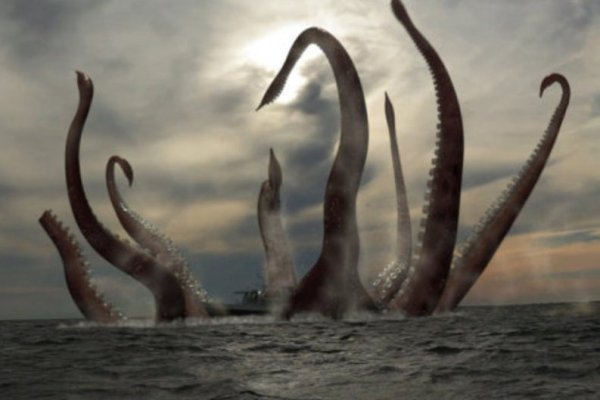 Kraken зеркало даркнет