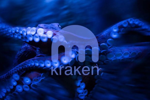 Kraken маркетплейс зеркала