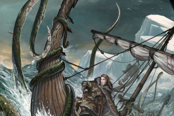 Kraken20.at