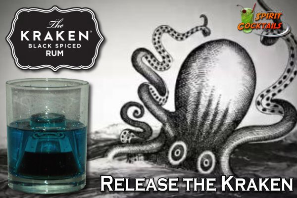 Kraken29at