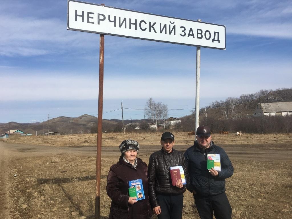 Кракен это современный даркнет маркет